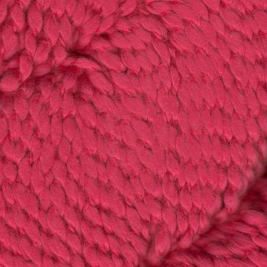 Bud Bulky | Juniper Moon Farm - discontinued colors/final sale