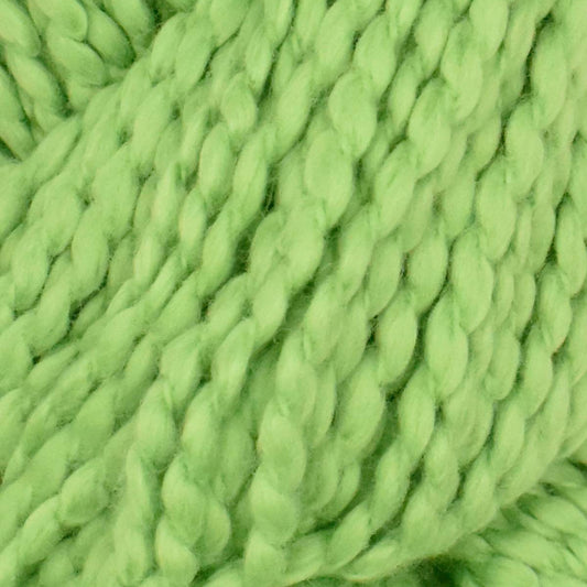 Bud Bulky | Juniper Moon Farm - discontinued colors/final sale