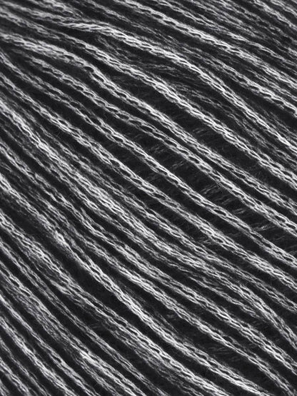 Cotton + Merino Shadows | Juniper Moon