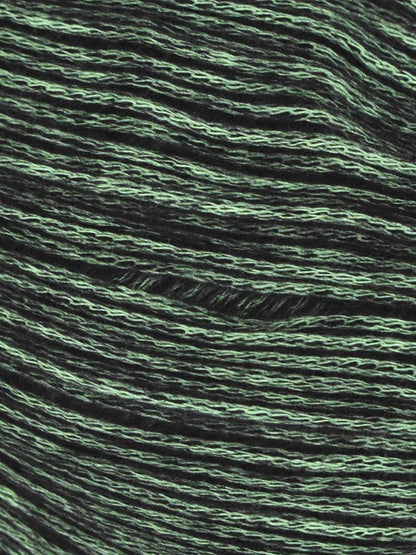 Cotton + Merino Shadows | Juniper Moon