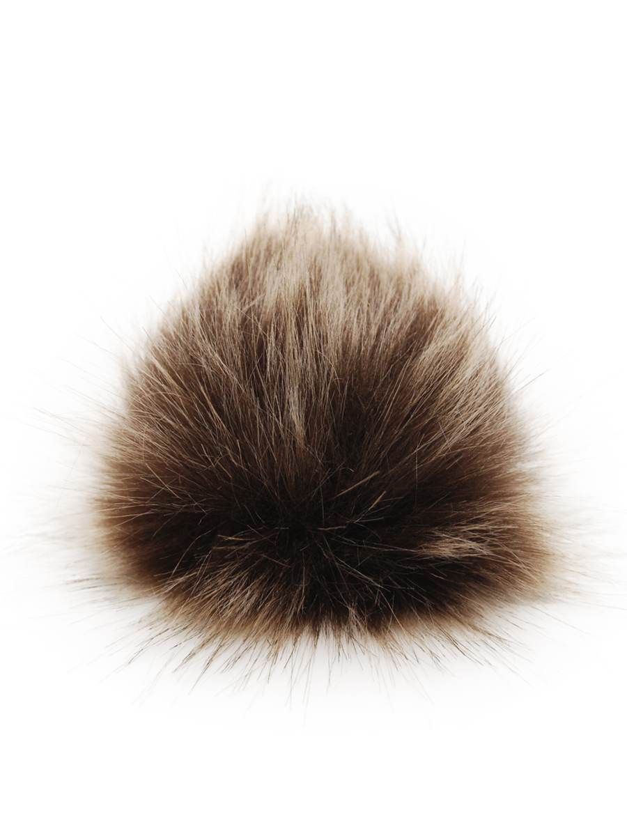 Furreal Pom