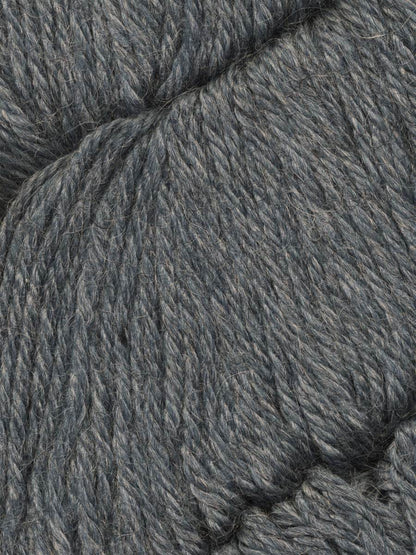 Herriot | Juniper Moon Farm