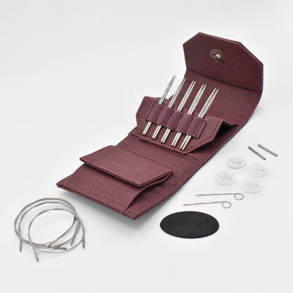 LYKKE Flight Interchangeable Sets