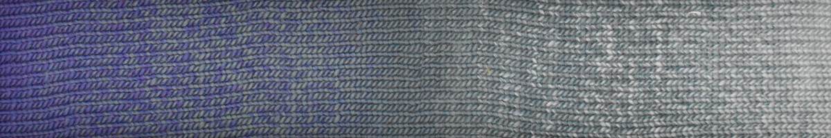 Poema Cashmere | Laines du Nord