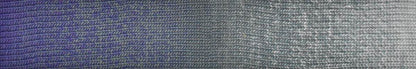 Poema Cashmere | Laines du Nord
