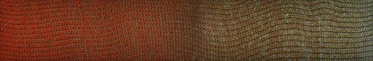 Poema Cashmere | Laines du Nord