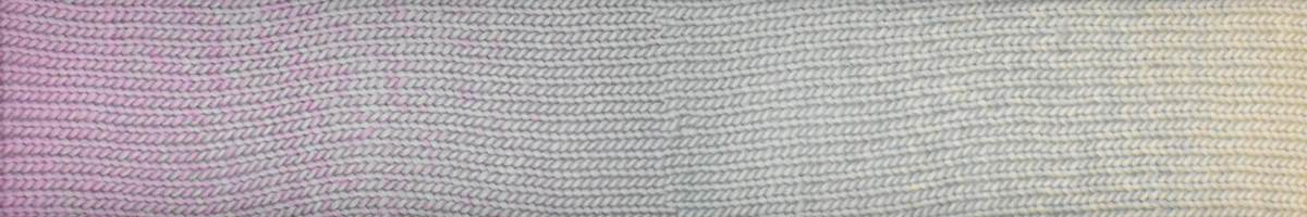 Poema Cashmere | Laines du Nord