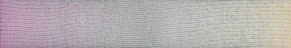 Poema Cashmere | Laines du Nord