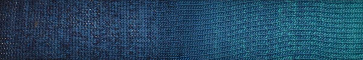 Poema Cashmere | Laines du Nord
