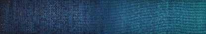 Poema Cashmere | Laines du Nord