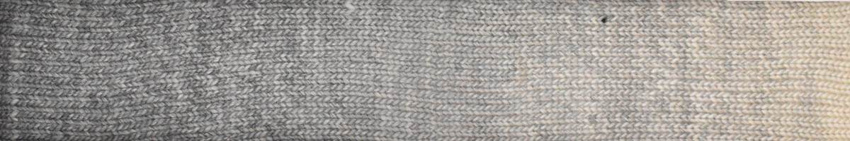Poema Cashmere | Laines du Nord