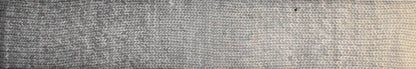 Poema Cashmere | Laines du Nord