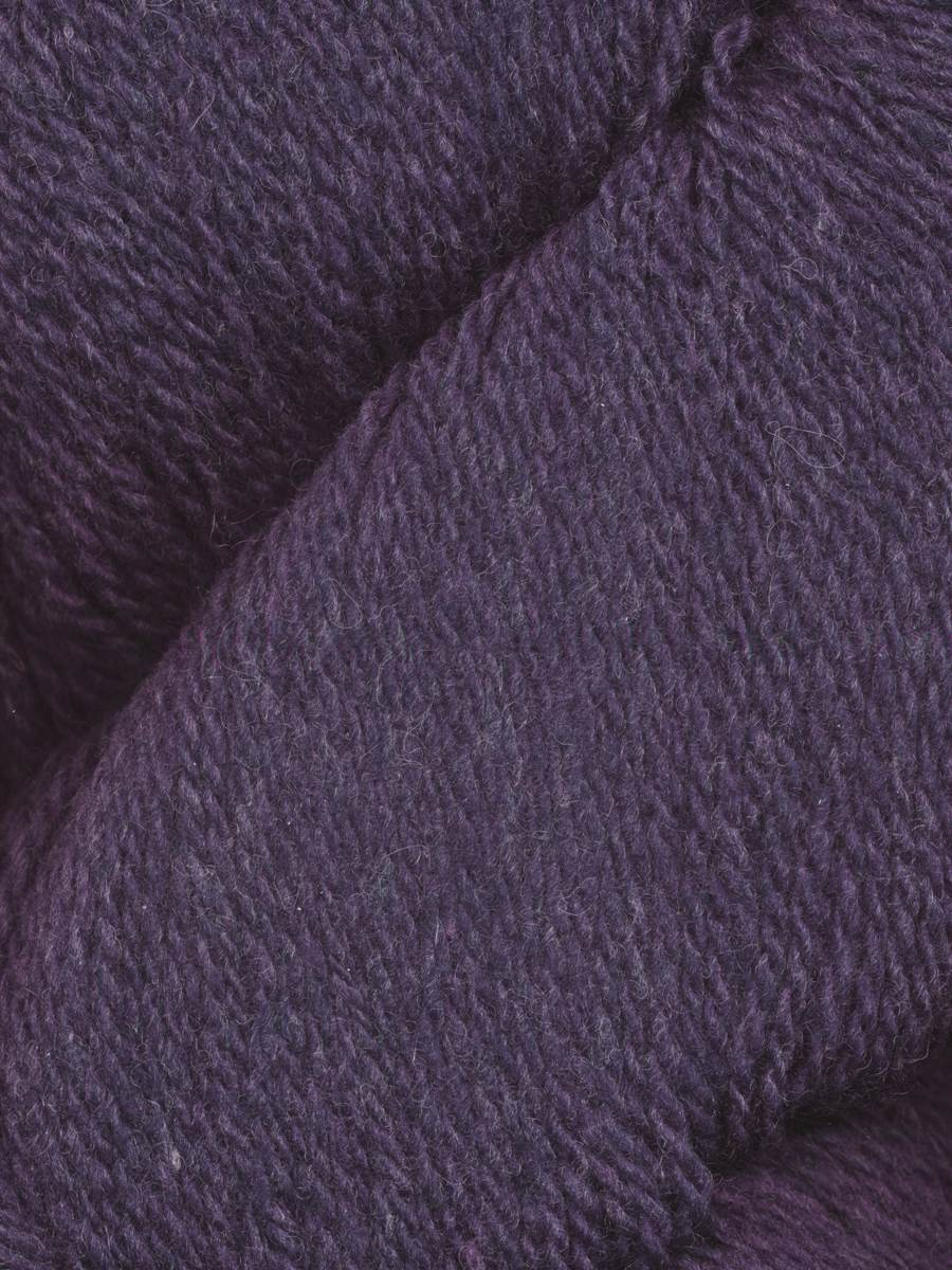 Patagonia | Juniper Moon Farm