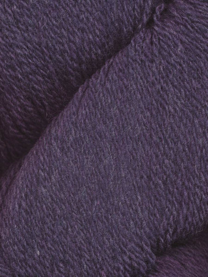 Patagonia | Juniper Moon Farm