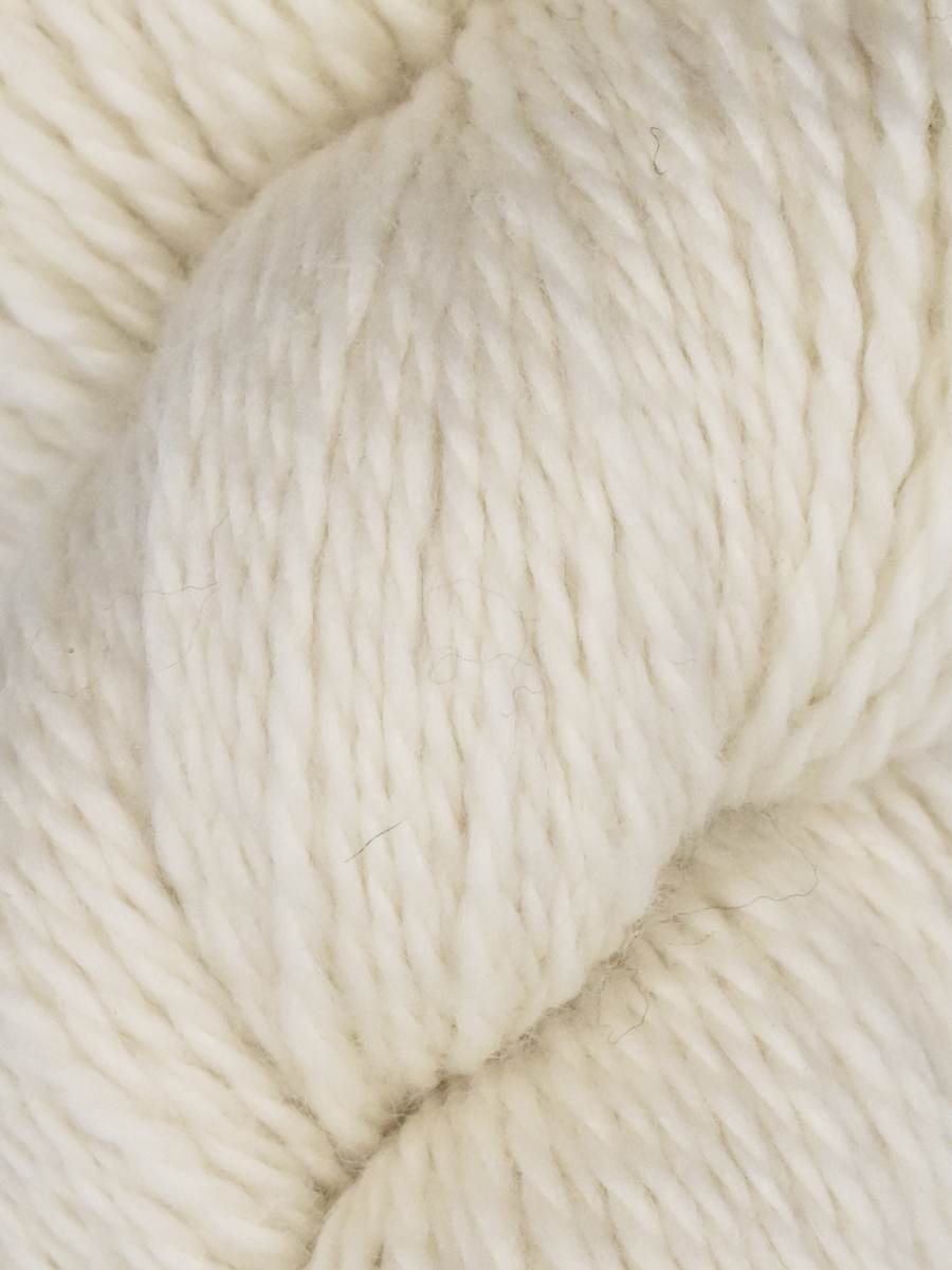 Rambouillet DK | Juniper Moon