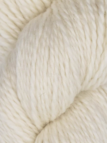 Rambouillet DK | Juniper Moon