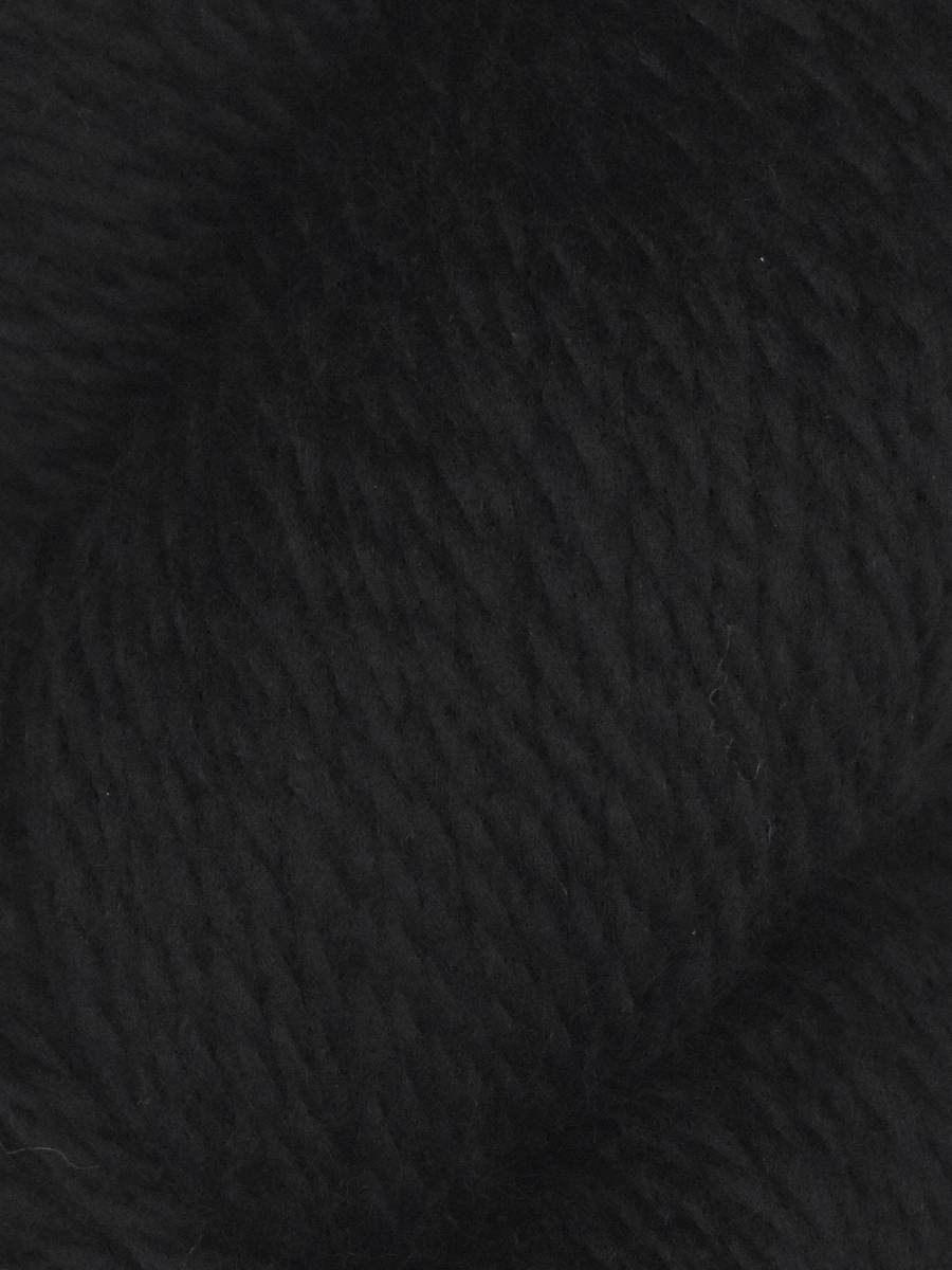 Rambouillet DK | Juniper Moon