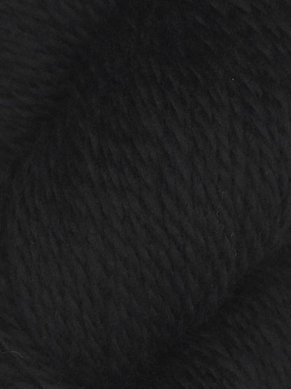 Rambouillet DK | Juniper Moon
