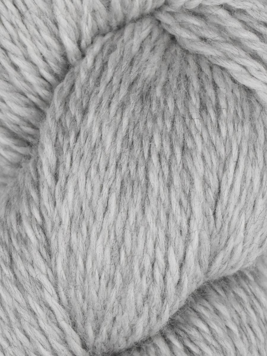 Rambouillet DK | Juniper Moon