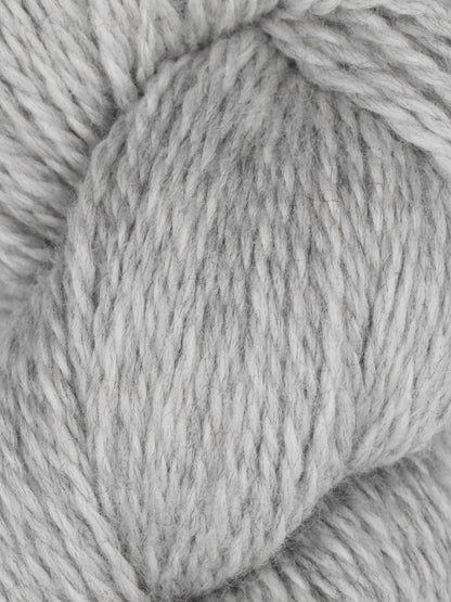 Rambouillet DK | Juniper Moon
