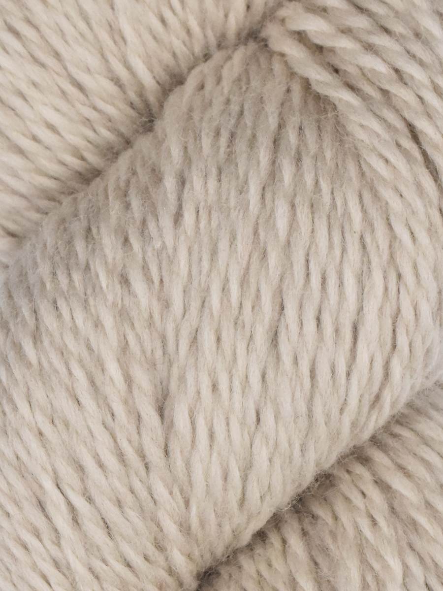 Rambouillet DK | Juniper Moon