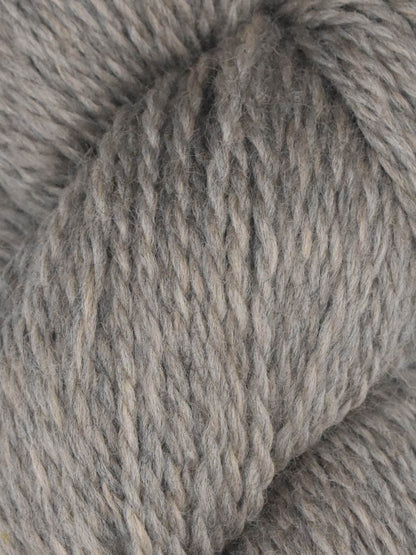 Rambouillet DK | Juniper Moon