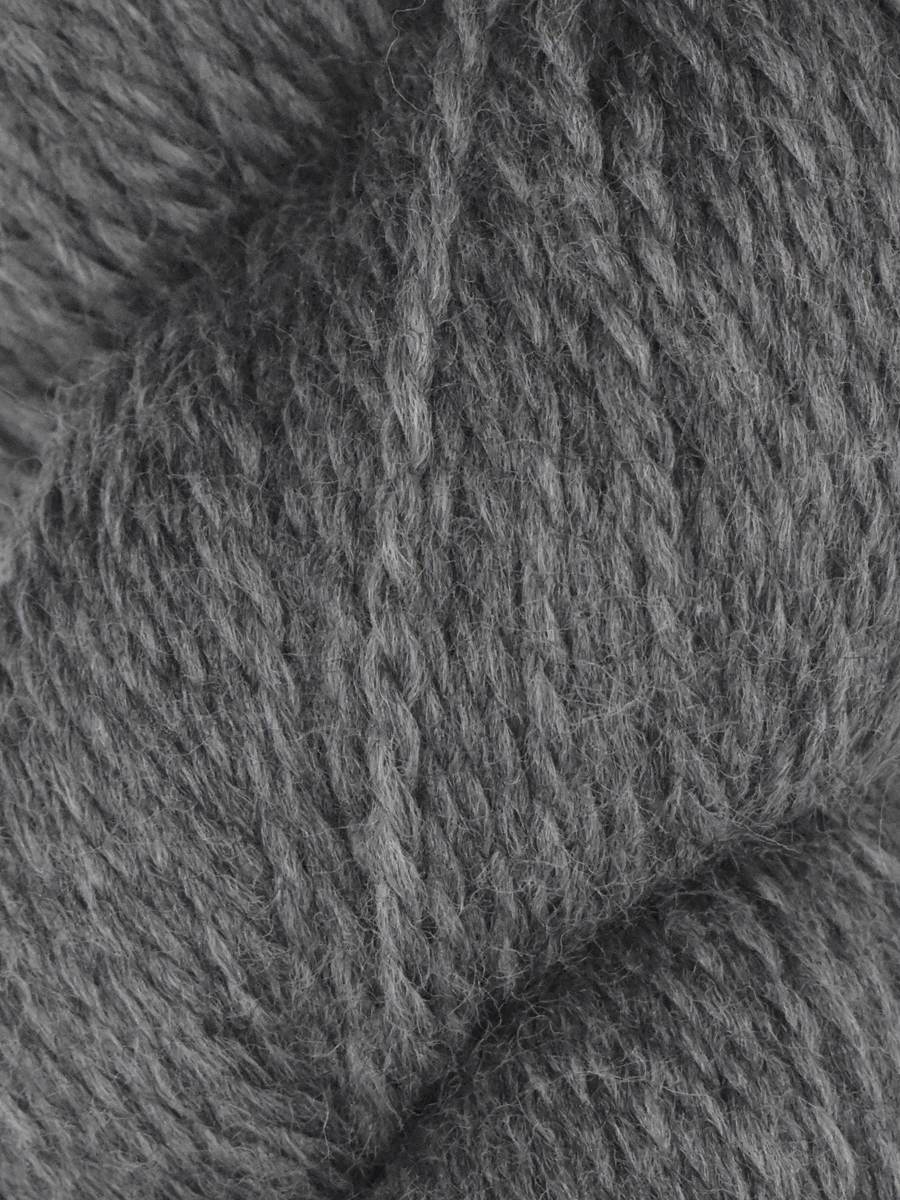 Rambouillet DK | Juniper Moon