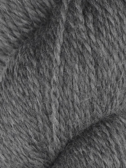 Rambouillet DK | Juniper Moon