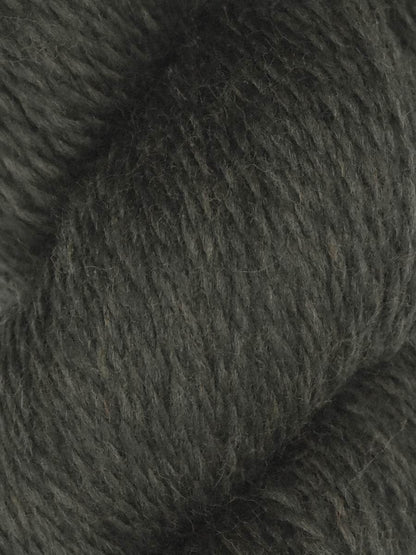 Rambouillet DK | Juniper Moon
