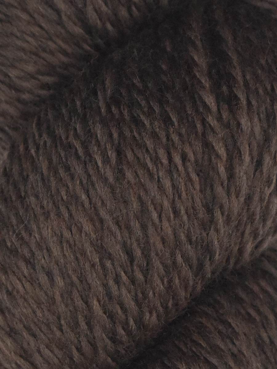 Rambouillet DK | Juniper Moon