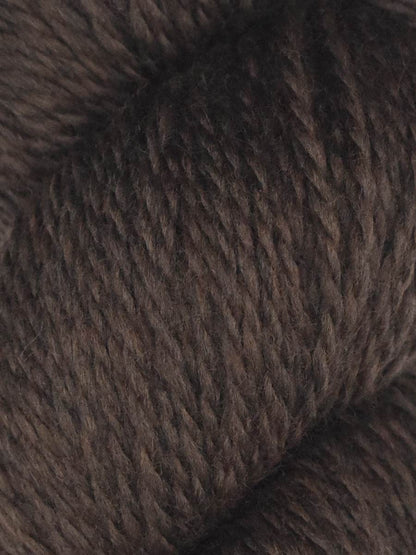 Rambouillet DK | Juniper Moon