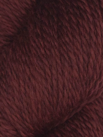 Rambouillet DK | Juniper Moon