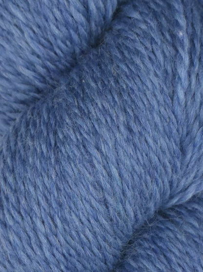 Rambouillet DK | Juniper Moon