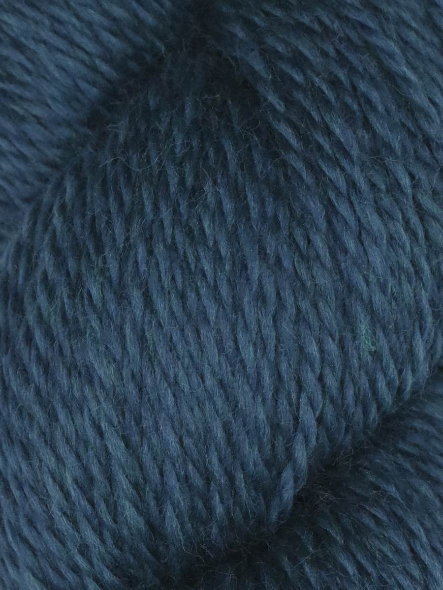 Rambouillet DK | Juniper Moon