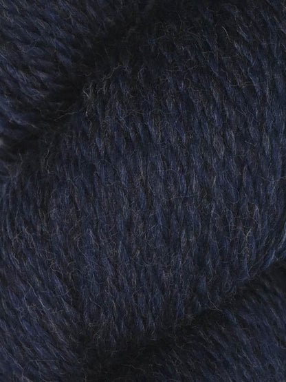Rambouillet DK | Juniper Moon