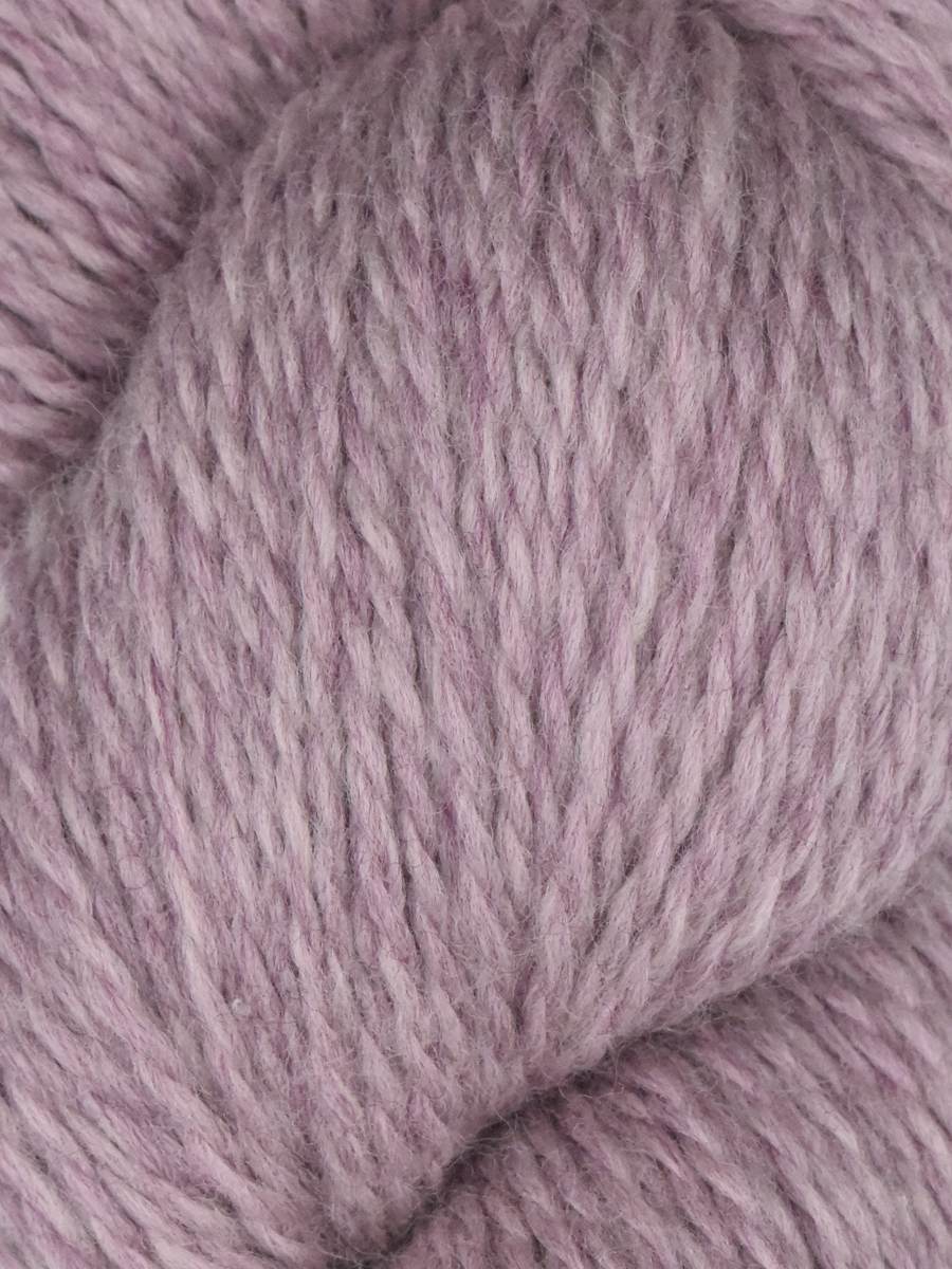 Rambouillet DK | Juniper Moon