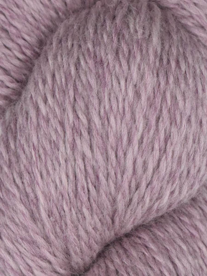 Rambouillet DK | Juniper Moon