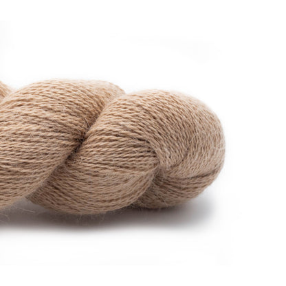 Baby Alpaca Lace | Kremke
