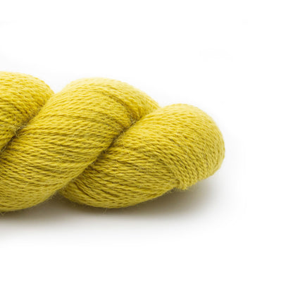 Baby Alpaca Lace | Kremke