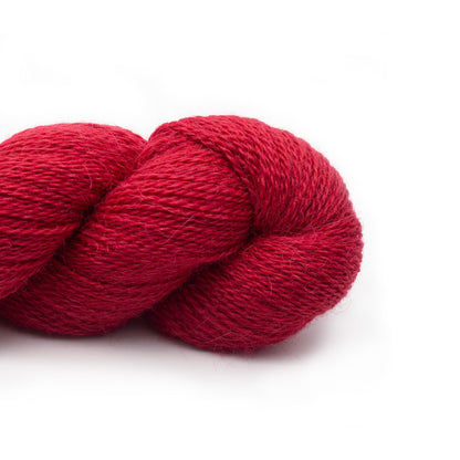 Baby Alpaca Lace | Kremke