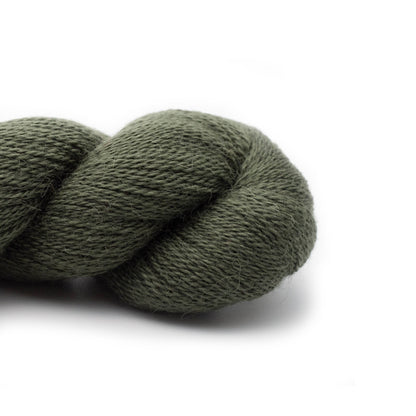 Baby Alpaca Lace | Kremke