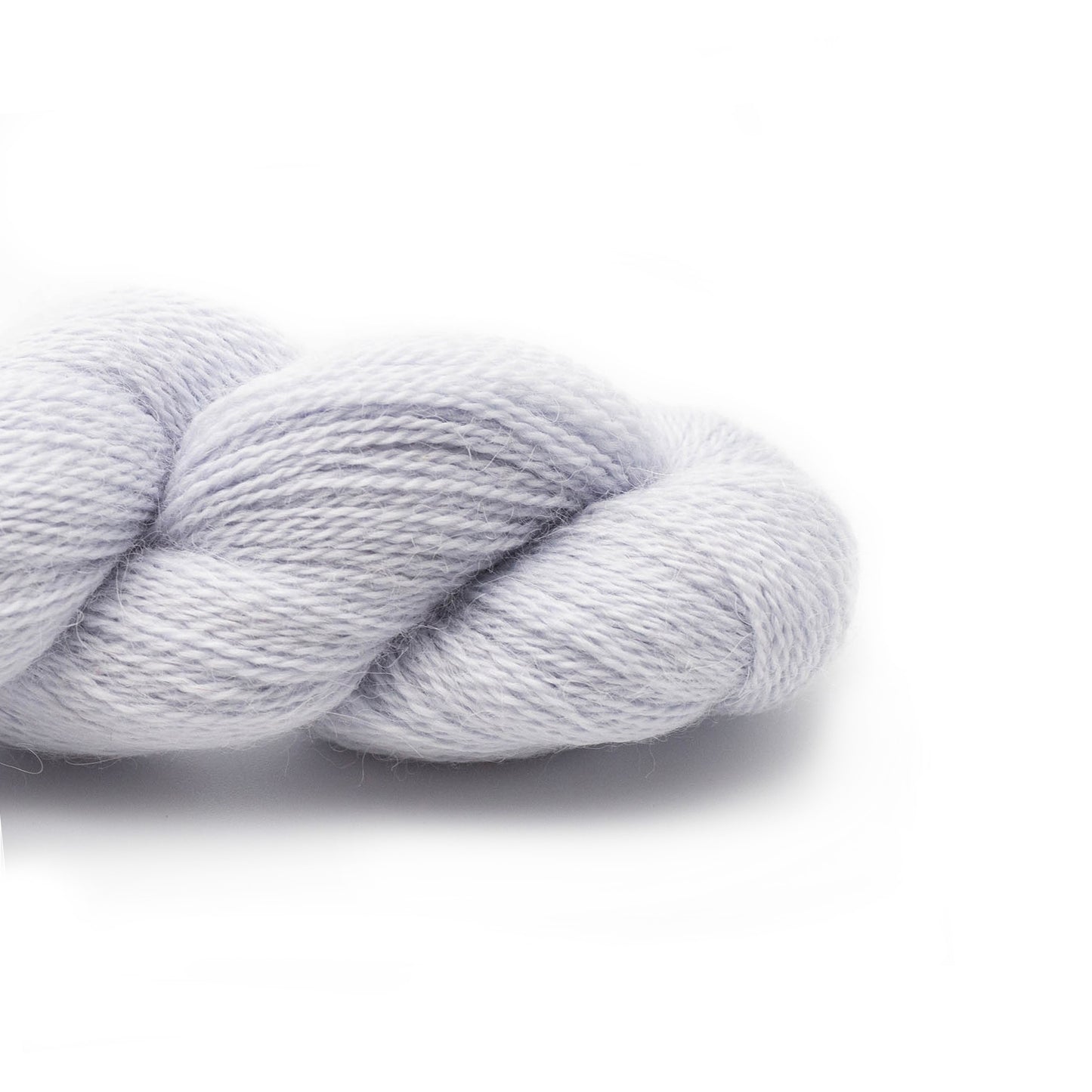 Baby Alpaca Lace | Kremke