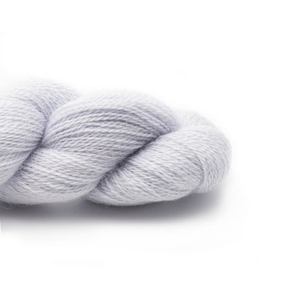 Baby Alpaca Lace | Kremke