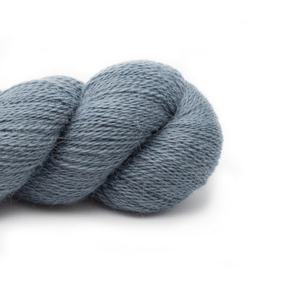 Baby Alpaca Lace | Kremke