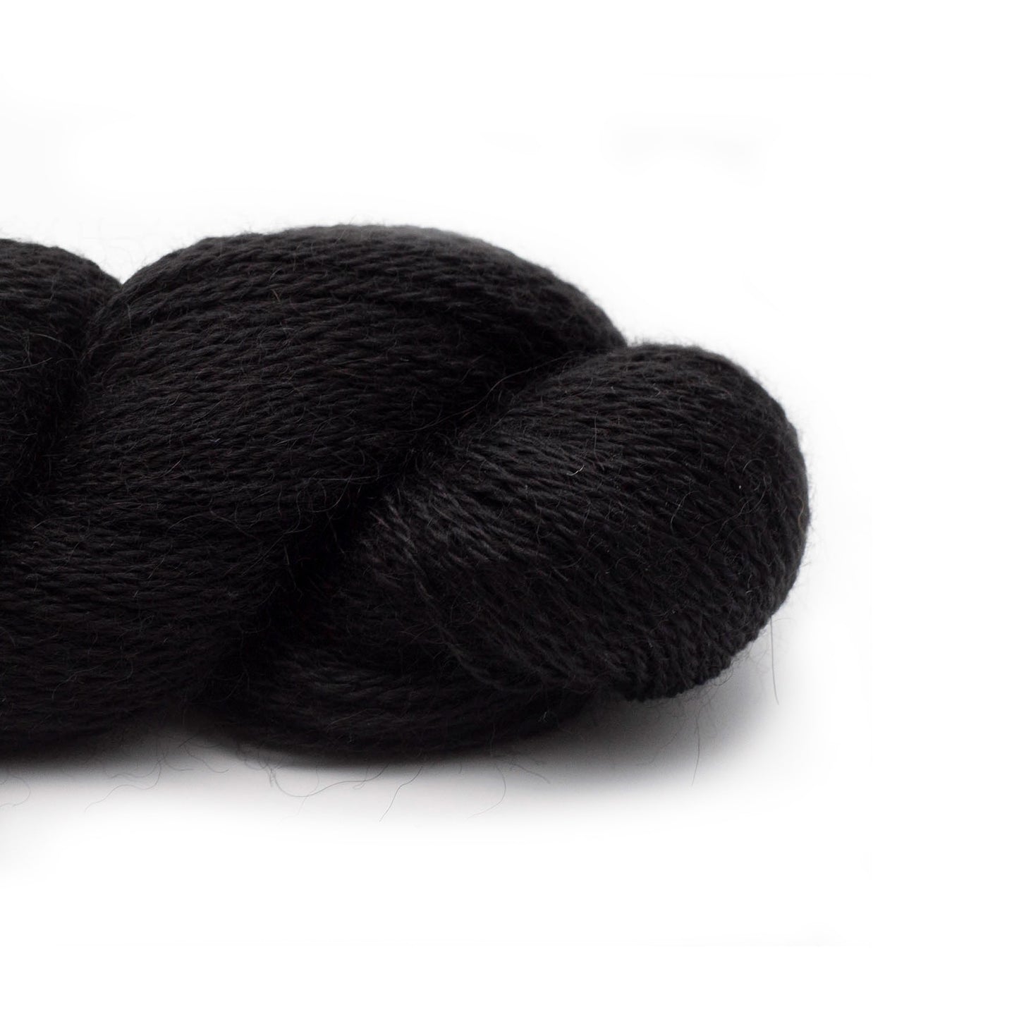 Baby Alpaca Lace | Kremke