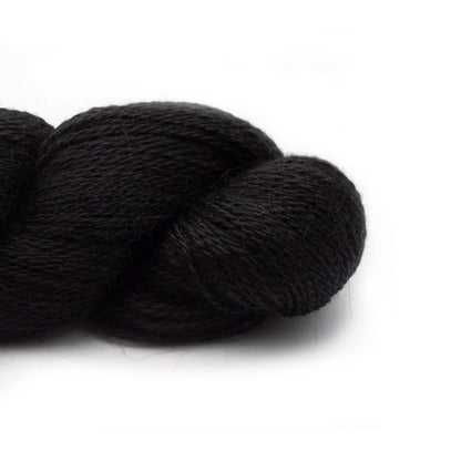 Baby Alpaca Lace | Kremke