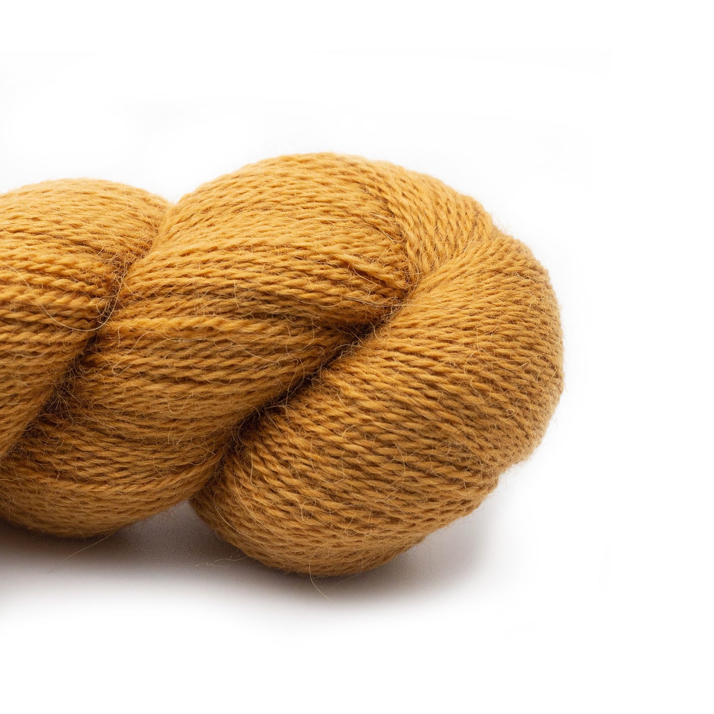 Baby Alpaca Lace | Kremke