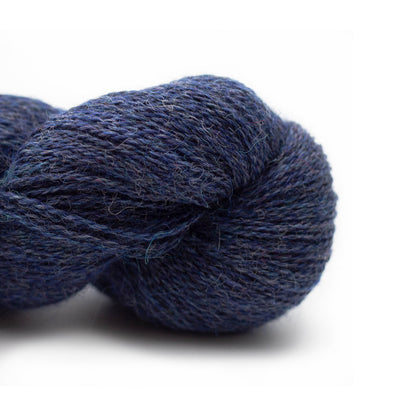 Baby Alpaca Lace | Kremke