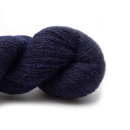 Baby Alpaca Lace | Kremke