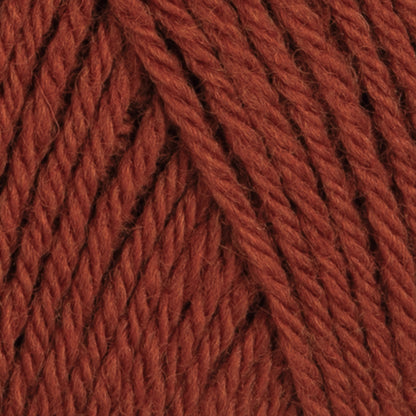 Lanas Worsted | Berroco